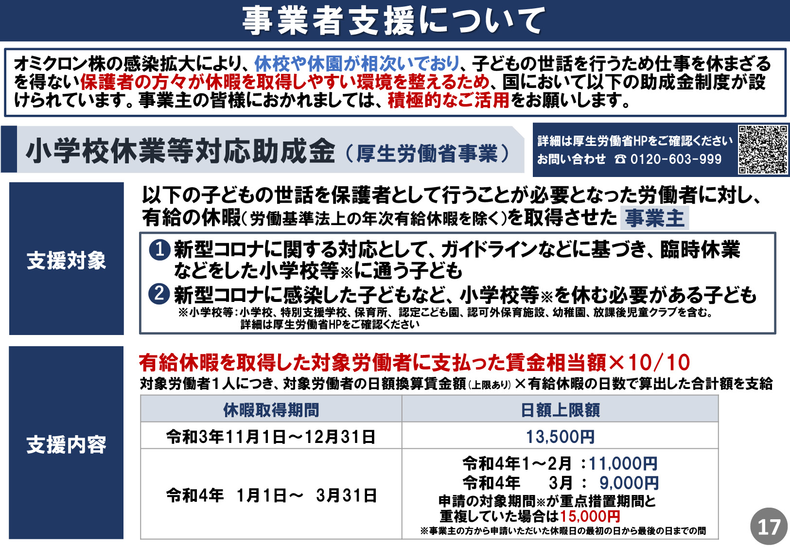 長崎県全域で「まん延防止等重点措置」3月6日(日)まで延長